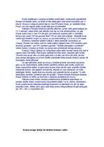 Referāts 'Baltijas jūras krastu erozija', 4.