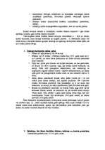 Referāts 'Baltijas jūras krastu erozija', 5.