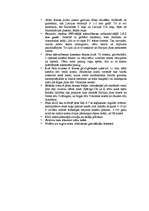 Referāts 'Baltijas jūras krastu erozija', 6.