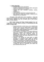 Referāts 'Baltijas jūras krastu erozija', 7.