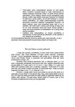 Referāts 'Baltijas jūras krastu erozija', 8.