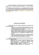 Referāts 'Baltijas jūras krastu erozija', 9.