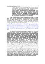 Referāts 'Baltijas jūras krastu erozija', 10.