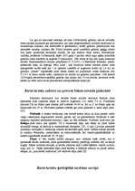 Referāts 'Baltijas jūras krastu erozija', 11.