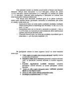 Referāts 'Baltijas jūras krastu erozija', 12.