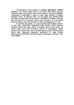 Referāts 'Baltijas jūras krastu erozija', 13.