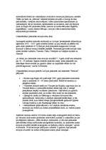 Referāts 'Baltijas jūras krastu erozija', 17.