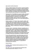 Referāts 'Baltijas jūras krastu erozija', 18.