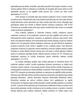 Diplomdarbs 'Darba samaksas organizācija un uzskaite un tās pilnveides iespējas uzņēmumā "X"', 9.