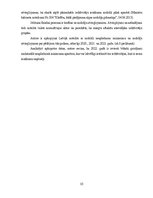 Diplomdarbs 'Darba samaksas organizācija un uzskaite un tās pilnveides iespējas uzņēmumā "X"', 10.