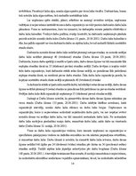 Diplomdarbs 'Darba samaksas organizācija un uzskaite un tās pilnveides iespējas uzņēmumā "X"', 14.