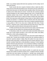 Diplomdarbs 'Darba samaksas organizācija un uzskaite un tās pilnveides iespējas uzņēmumā "X"', 15.