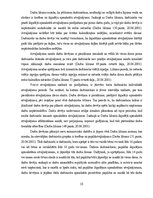 Diplomdarbs 'Darba samaksas organizācija un uzskaite un tās pilnveides iespējas uzņēmumā "X"', 18.