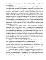 Diplomdarbs 'Darba samaksas organizācija un uzskaite un tās pilnveides iespējas uzņēmumā "X"', 19.