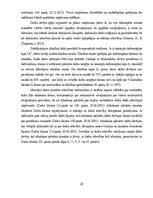 Diplomdarbs 'Darba samaksas organizācija un uzskaite un tās pilnveides iespējas uzņēmumā "X"', 20.
