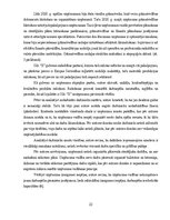 Diplomdarbs 'Darba samaksas organizācija un uzskaite un tās pilnveides iespējas uzņēmumā "X"', 22.