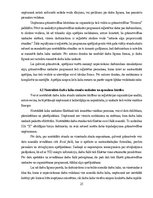 Diplomdarbs 'Darba samaksas organizācija un uzskaite un tās pilnveides iespējas uzņēmumā "X"', 25.