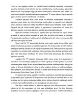 Diplomdarbs 'Darba samaksas organizācija un uzskaite un tās pilnveides iespējas uzņēmumā "X"', 26.