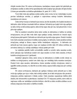 Diplomdarbs 'Darba samaksas organizācija un uzskaite un tās pilnveides iespējas uzņēmumā "X"', 27.