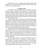 Diplomdarbs 'Darba samaksas organizācija un uzskaite un tās pilnveides iespējas uzņēmumā "X"', 28.