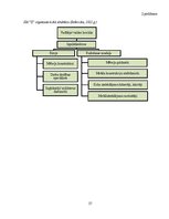 Diplomdarbs 'Darba samaksas organizācija un uzskaite un tās pilnveides iespējas uzņēmumā "X"', 37.