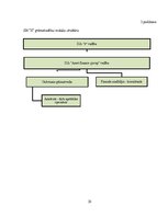 Diplomdarbs 'Darba samaksas organizācija un uzskaite un tās pilnveides iespējas uzņēmumā "X"', 38.