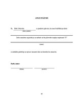 Diplomdarbs 'Darba samaksas organizācija un uzskaite un tās pilnveides iespējas uzņēmumā "X"', 44.