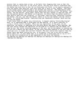 Eseja 'Comparison between two poems: "Little Boy Crying" by Mervyn Morris, and "The Toy', 2.