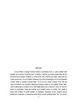 Referāts 'Žurnālistikas ētika Latvijā: ideāls un realitāte', 2.