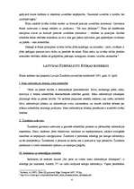 Referāts 'Žurnālistikas ētika Latvijā: ideāls un realitāte', 4.