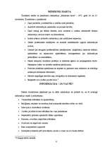 Referāts 'Žurnālistikas ētika Latvijā: ideāls un realitāte', 6.