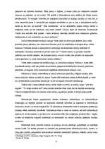 Referāts 'Žurnālistikas ētika Latvijā: ideāls un realitāte', 8.