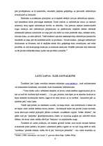 Referāts 'Žurnālistikas ētika Latvijā: ideāls un realitāte', 9.