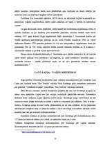 Referāts 'Žurnālistikas ētika Latvijā: ideāls un realitāte', 10.