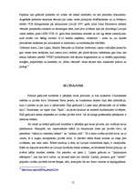 Referāts 'Žurnālistikas ētika Latvijā: ideāls un realitāte', 12.