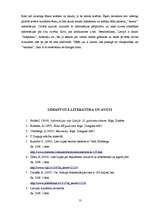 Referāts 'Žurnālistikas ētika Latvijā: ideāls un realitāte', 13.