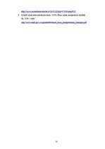 Referāts 'Žurnālistikas ētika Latvijā: ideāls un realitāte', 14.