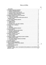 Referāts 'Personālvadības plāns "Skolēnu jaunrades nams"', 2.