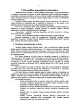 Referāts 'Personālvadības plāns "Skolēnu jaunrades nams"', 3.