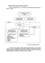 Referāts 'Personālvadības plāns "Skolēnu jaunrades nams"', 5.