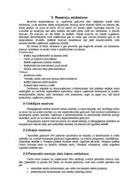 Referāts 'Personālvadības plāns "Skolēnu jaunrades nams"', 11.