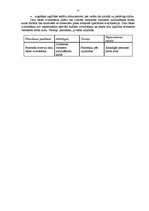 Referāts 'Personālvadības plāns "Skolēnu jaunrades nams"', 12.