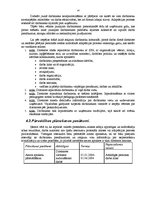 Referāts 'Personālvadības plāns "Skolēnu jaunrades nams"', 14.