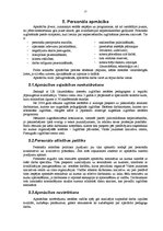 Referāts 'Personālvadības plāns "Skolēnu jaunrades nams"', 15.