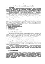 Referāts 'Personālvadības plāns "Skolēnu jaunrades nams"', 16.