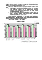 Referāts 'Personālvadības plāns "Skolēnu jaunrades nams"', 18.