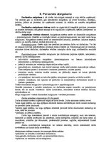 Referāts 'Personālvadības plāns "Skolēnu jaunrades nams"', 21.