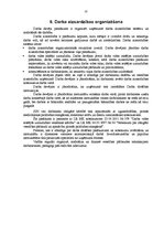 Referāts 'Personālvadības plāns "Skolēnu jaunrades nams"', 23.