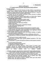 Referāts 'Personālvadības plāns "Skolēnu jaunrades nams"', 28.