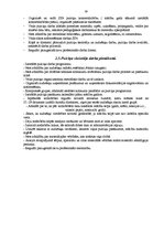 Referāts 'Personālvadības plāns "Skolēnu jaunrades nams"', 29.